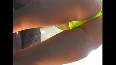 DNA – Pink Teen Playthings 02 – scene 5