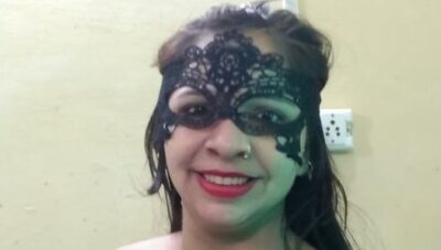 First time full face show up bhabhi sex in dever hard sex.