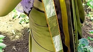 Gave ki Aurath ko Khathi Me Chadaa full HD Videos full Voice Videos Desi Rasli Chutha  Kaa Majaa Keye