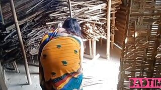 Hard Sex With My Sexy Busty Step Married Sister.