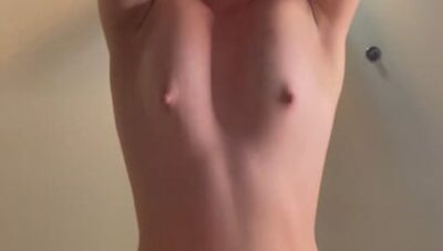 Hot wife gets fucked hard