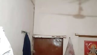 I fuck my sister in law at home alone ll