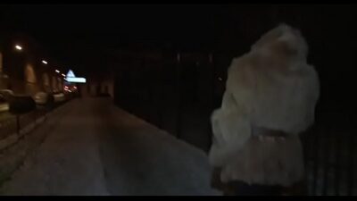 Juicy pussy teen porn