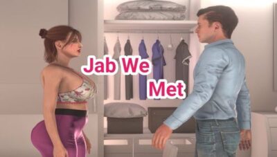 Makan dekhne gayi thi ho gayi desi bhabhi ki chudayi