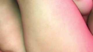 Mañanero antes del trabajo