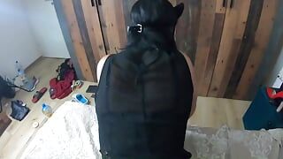 Milfycalla Ep 104 a Compilation of Doggystyle