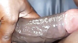 My Pig of a Husband Really Fucked Me After I Fucked My Neighbor