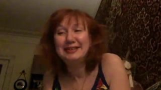 Older Russian in Skype 2017-02-12