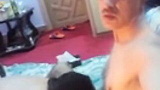 Real pathan sex in Peshawar