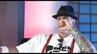 Sinners From Usa – Episode #05