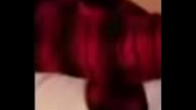 Teen fingering pussy