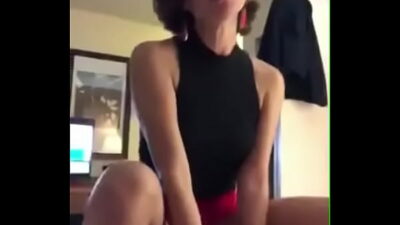 Teen Fucking
