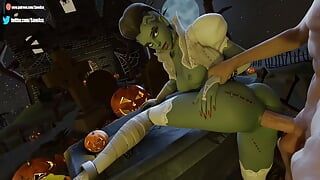 The Best Of SaveAss_ Compilation 31