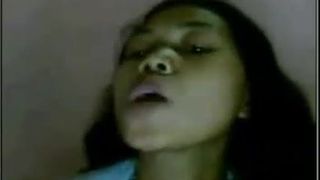 Webcam Chronicles 475