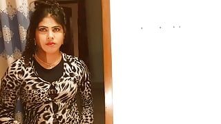 Amateur Teen Couple Fucking on Cam Video Bengali Part 1