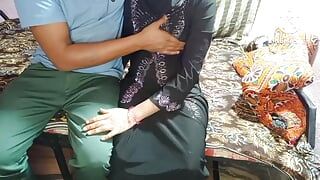 Boyfriend Ne Apni Girlfriend ko choda