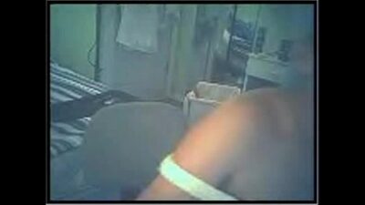 Cutie Teen on Webcam – pinkycams.ml