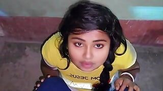 Desi Indian bhabhi porn Mms