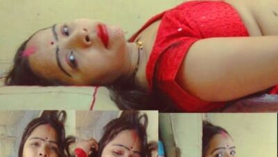 Desi xxx husband wife kissing pussy fucking blowjob rolplay romance