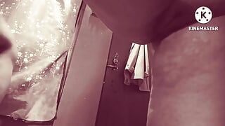 Hardcore Sex Desi Girl Very Good Night