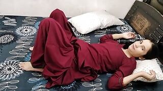 indian best couple porn