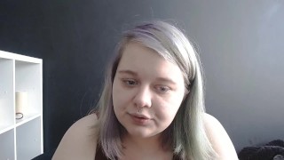 Jak zrobić głębokie gardło? Instrukcja po polsku PL