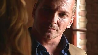 Love and Psyche – vol#01 – scene #01