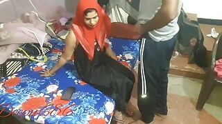 Muslim Girl Saba Ne Hindu Boyfriend Se Chudwaya. the Muslim Girl Saba Sex with Hindu Boyfriend.