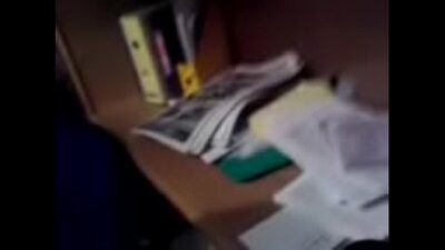 POV TEEN AND ME. TEEN Y YO EN LUGAR PUBLICO