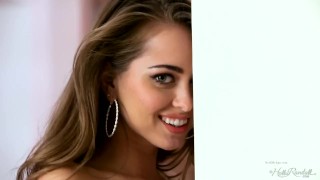 Riley Reid – Readmylips – Seduction