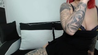 Schreib mir per Whatsapp