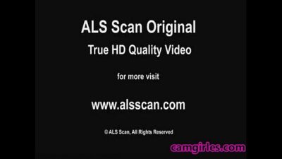 Teen Free Teen Porn Video