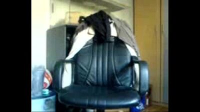 Teen webcam play –