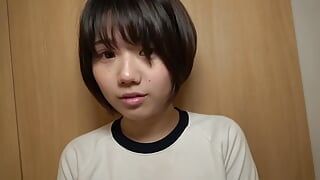 The Erotic Breeding Committee: Beautiful Little Devil Bitch Loves Her Neighbors Dick The Most. Vol. 2 part3