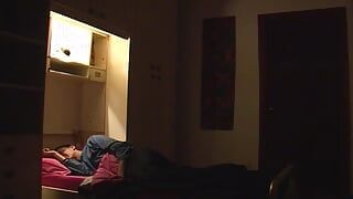 When we are alone – EP.#03