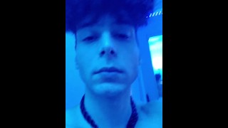 Hung TikTok boi 2024 compilation