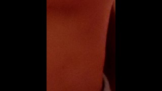 KINANTOT SI TROPA. FUCKED MY FRIEND