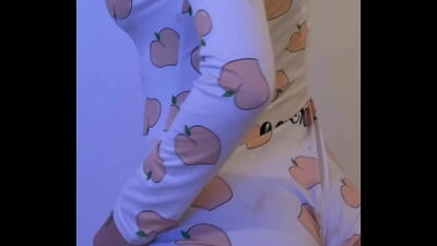 Can you suck them before work daddy