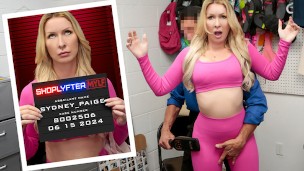 Case No. 8002506 – Bending the Right Way Trailer