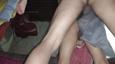 Desi village girl ass fucking college girl ass fucking