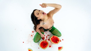 🔞There’s No One Like Chu – Trailer