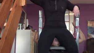 Fullweight games (1)