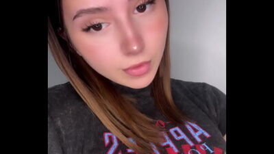 Got your stress balls right here