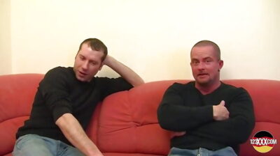 Her Tattoed Tits Will Make You Spray Cum Everywhere