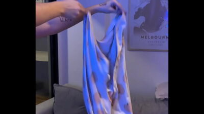 I bet you wish you can touch them