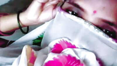 Indian Desi Sexy bhabhi Fingring In Pussy, Female Orgasm Masturbate