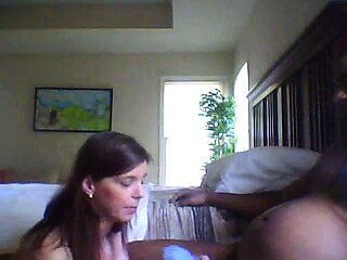 IR cum receptacle Webcam G.A