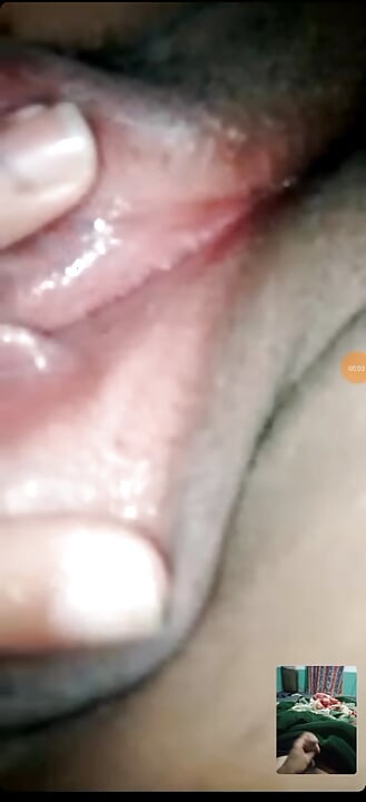 kanwal aftab Pakistani TikTok YouTuber leak videos full sex Whatsapp video call sex