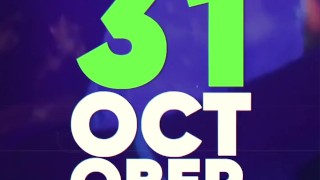 MILFX – Live porn, secret interview, 24/7 webcam