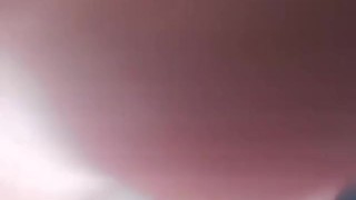 shiritraps Cam Show @ Chaturbate 04082016